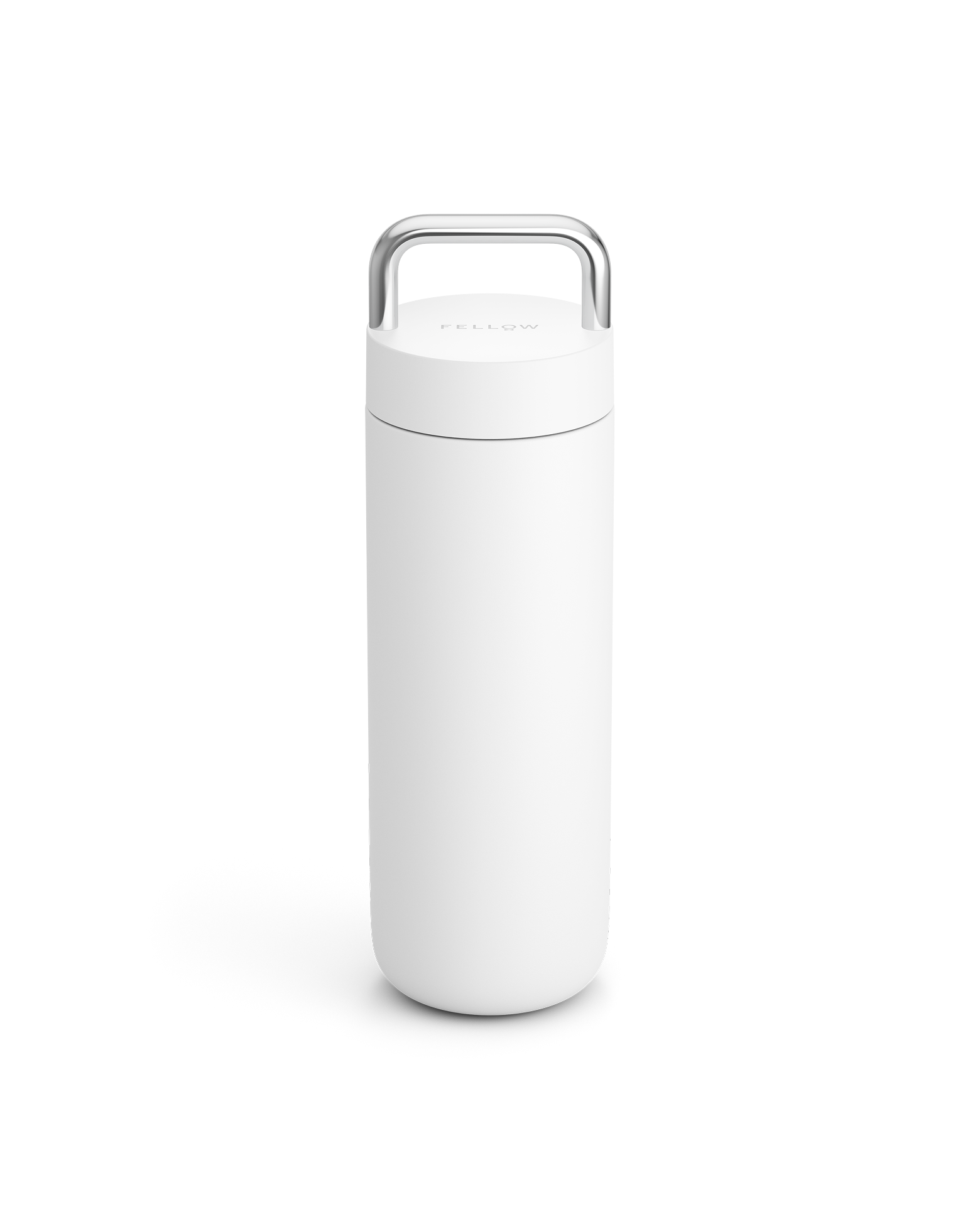 Carter Carry Travel Mug - Image 25