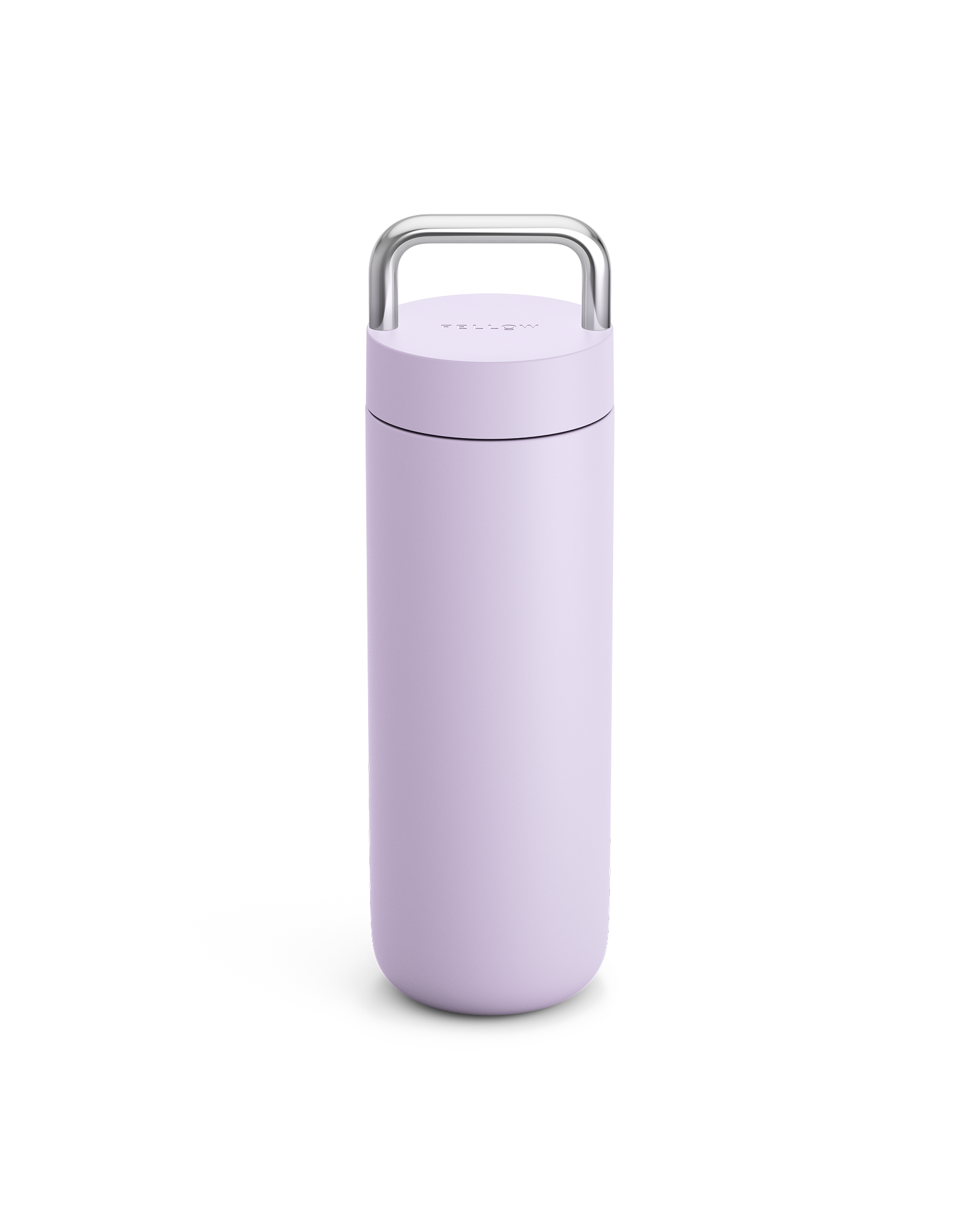 Carter Carry Travel Mug - Image 28