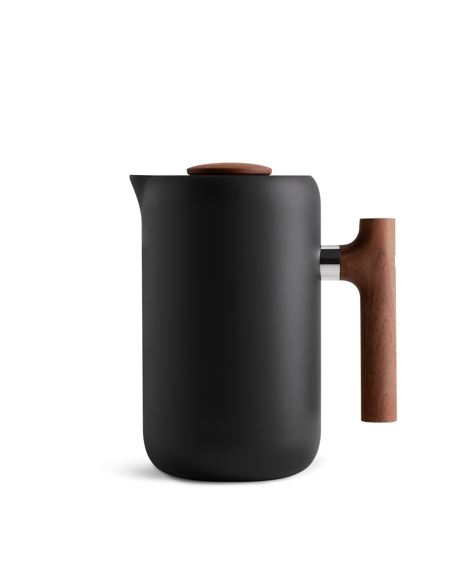Clara French Press - Image 17