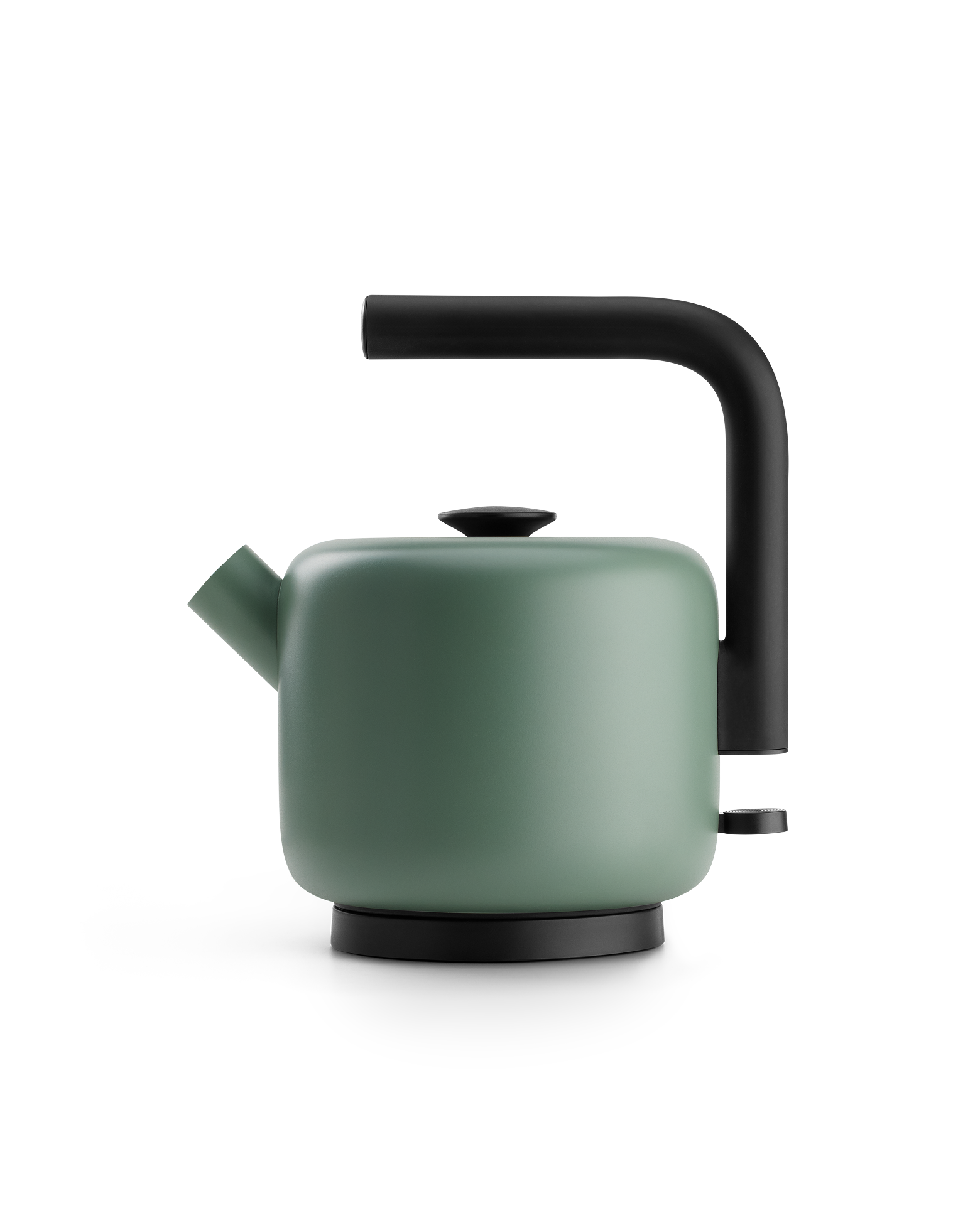 Clyde Electric Kettle - Image 4