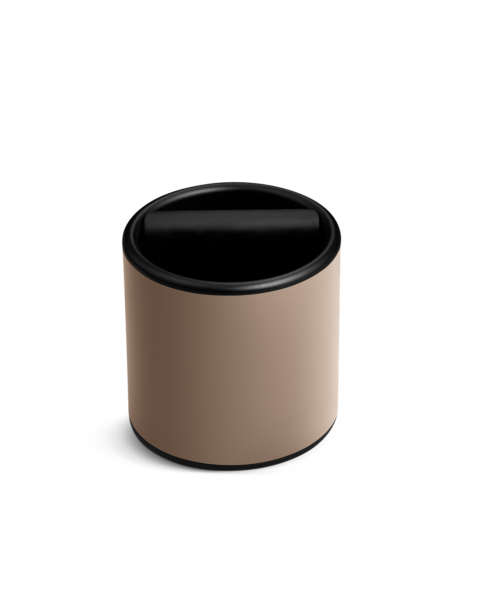 Espresso Knock Box - Image 2