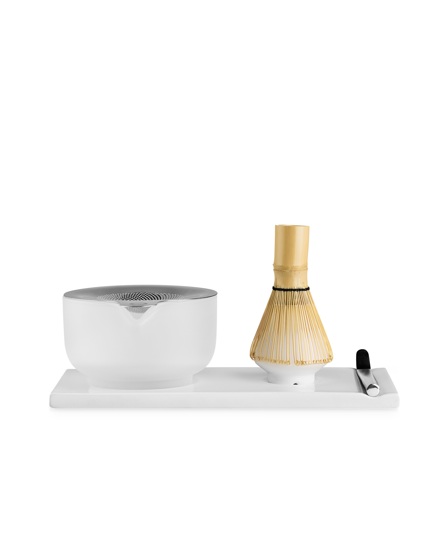 Matcha Set - Image 11