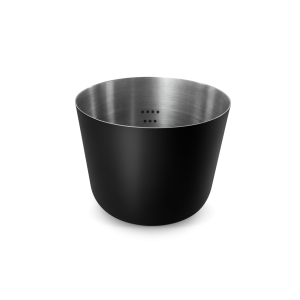 Ode Gen 2 Replacement Magnetic Catch