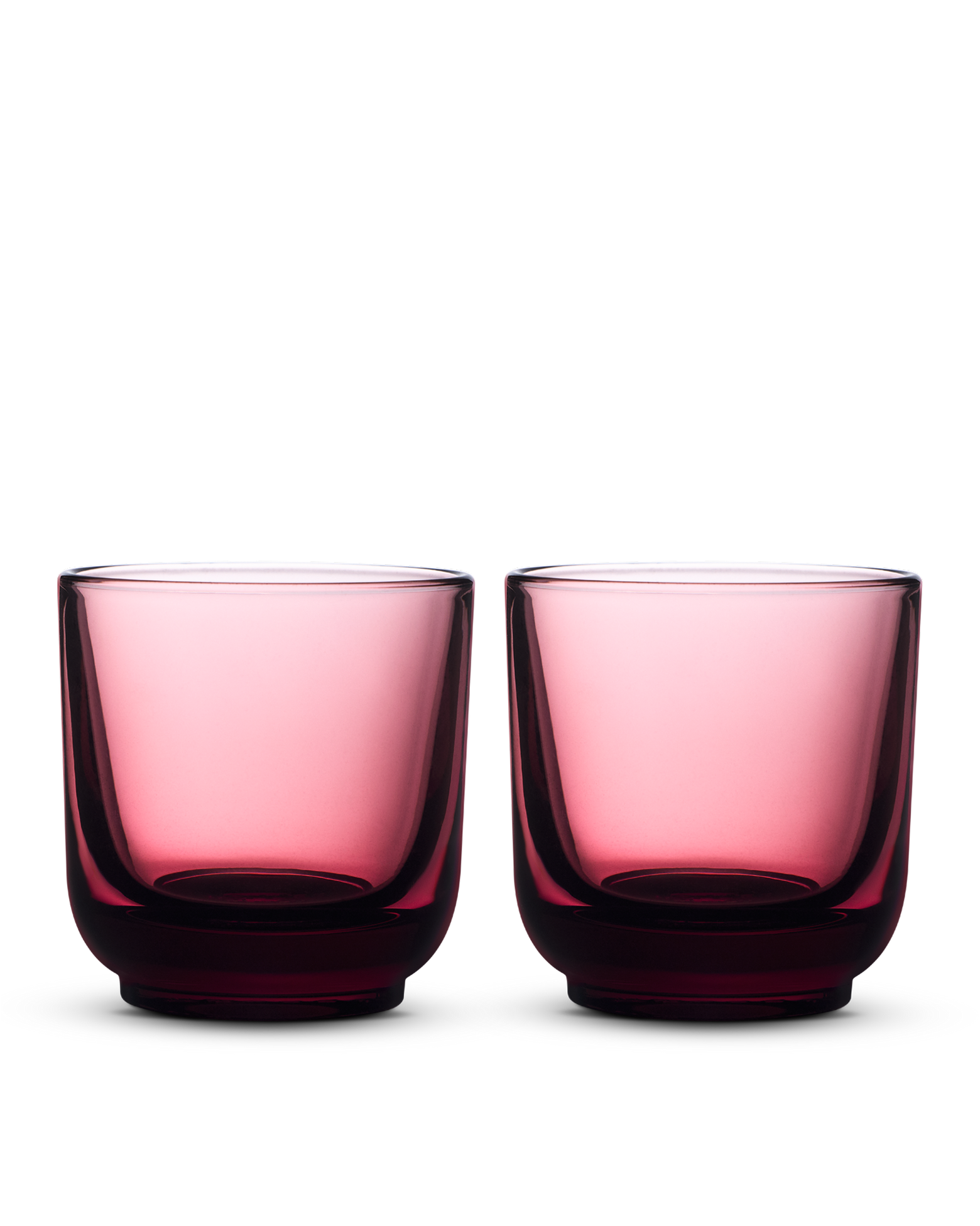 Pirch Espresso Glasses - Image 24