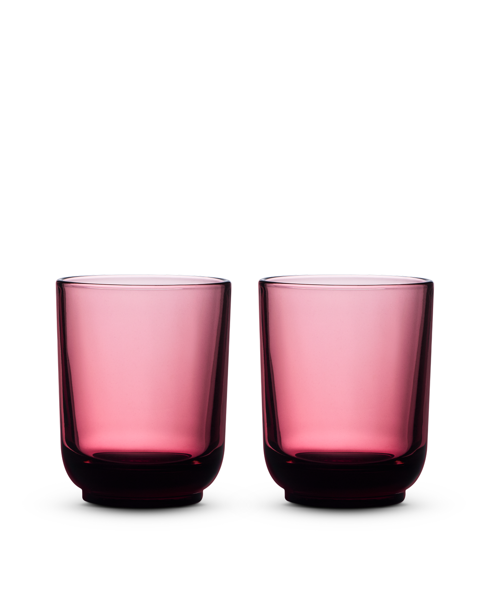 Pirch Espresso Glasses - Image 25
