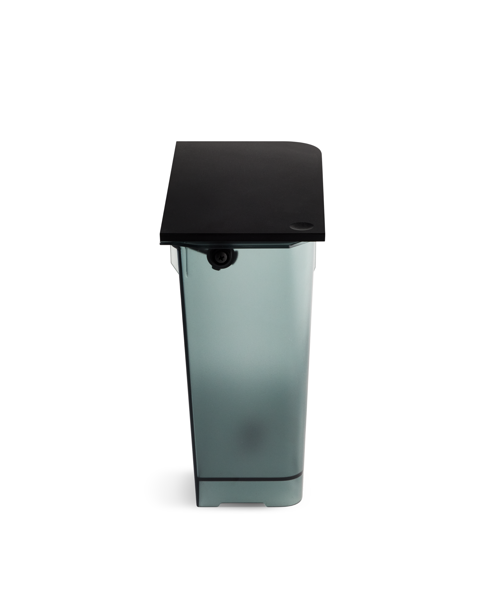 Series 1 Water Tank - Image 2
