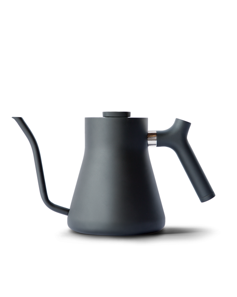 Stagg Pour-Over Kettle