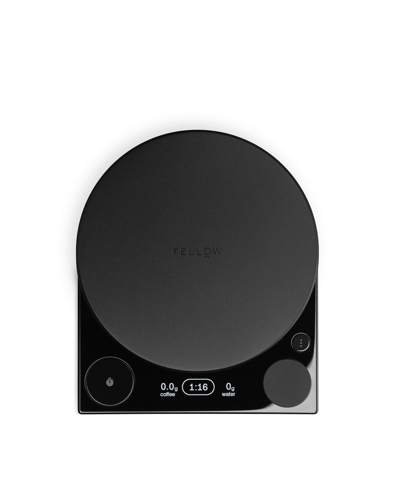 Tally™ Pro Precision Scale | Studio Edition - Image 3