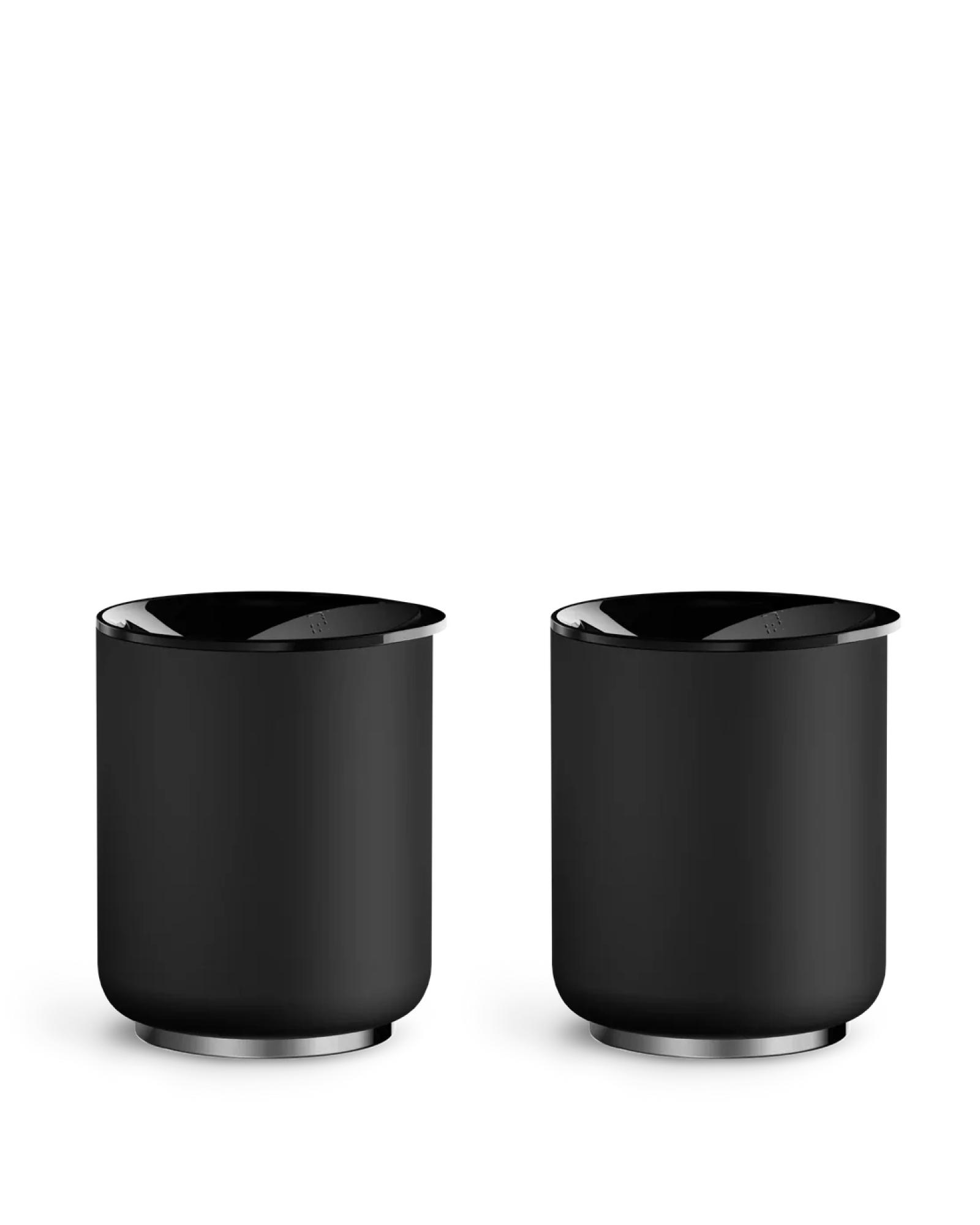 The Picnic Tumbler Set - Image 13