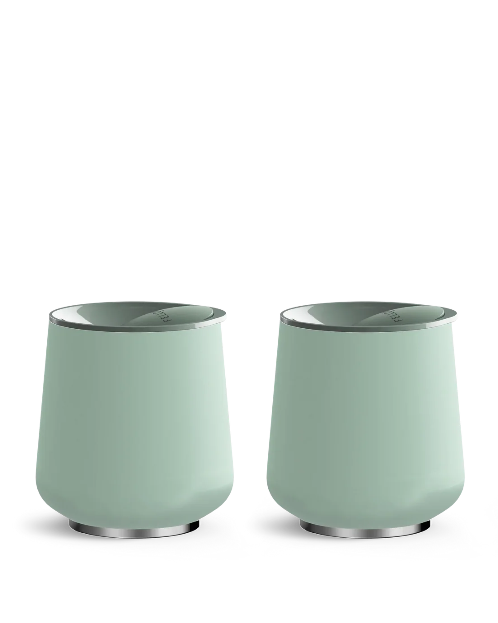 The Picnic Tumbler Set - Image 11