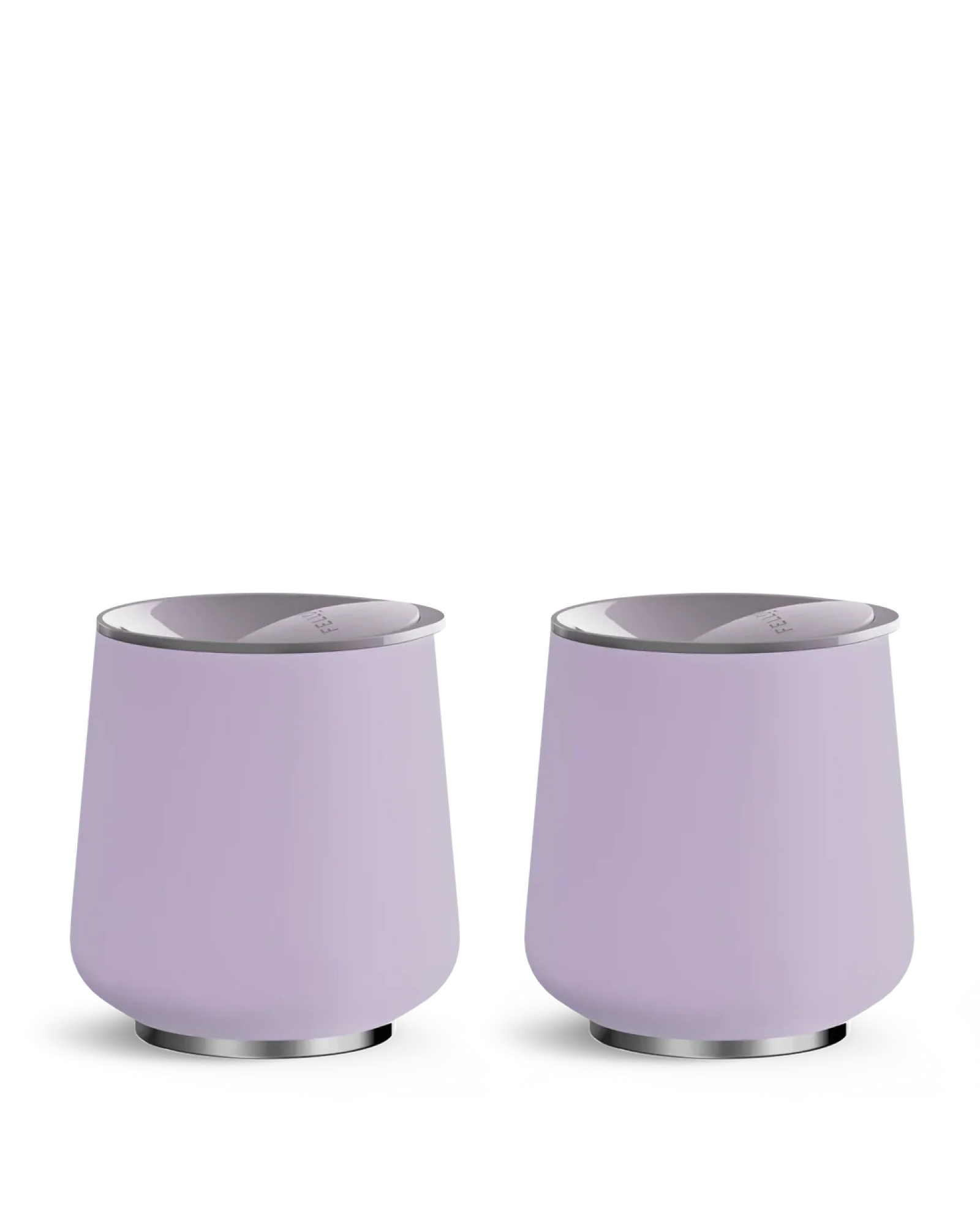 The Picnic Tumbler Set - Image 10