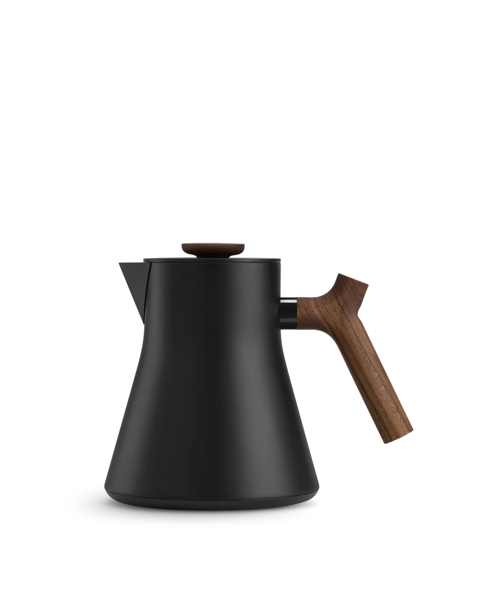 Corvo EKG Electric Kettle Body - Image 17