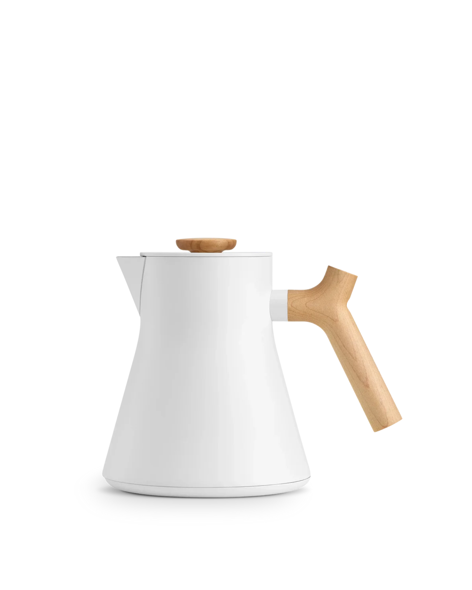 Corvo EKG Electric Kettle Body - Image 16