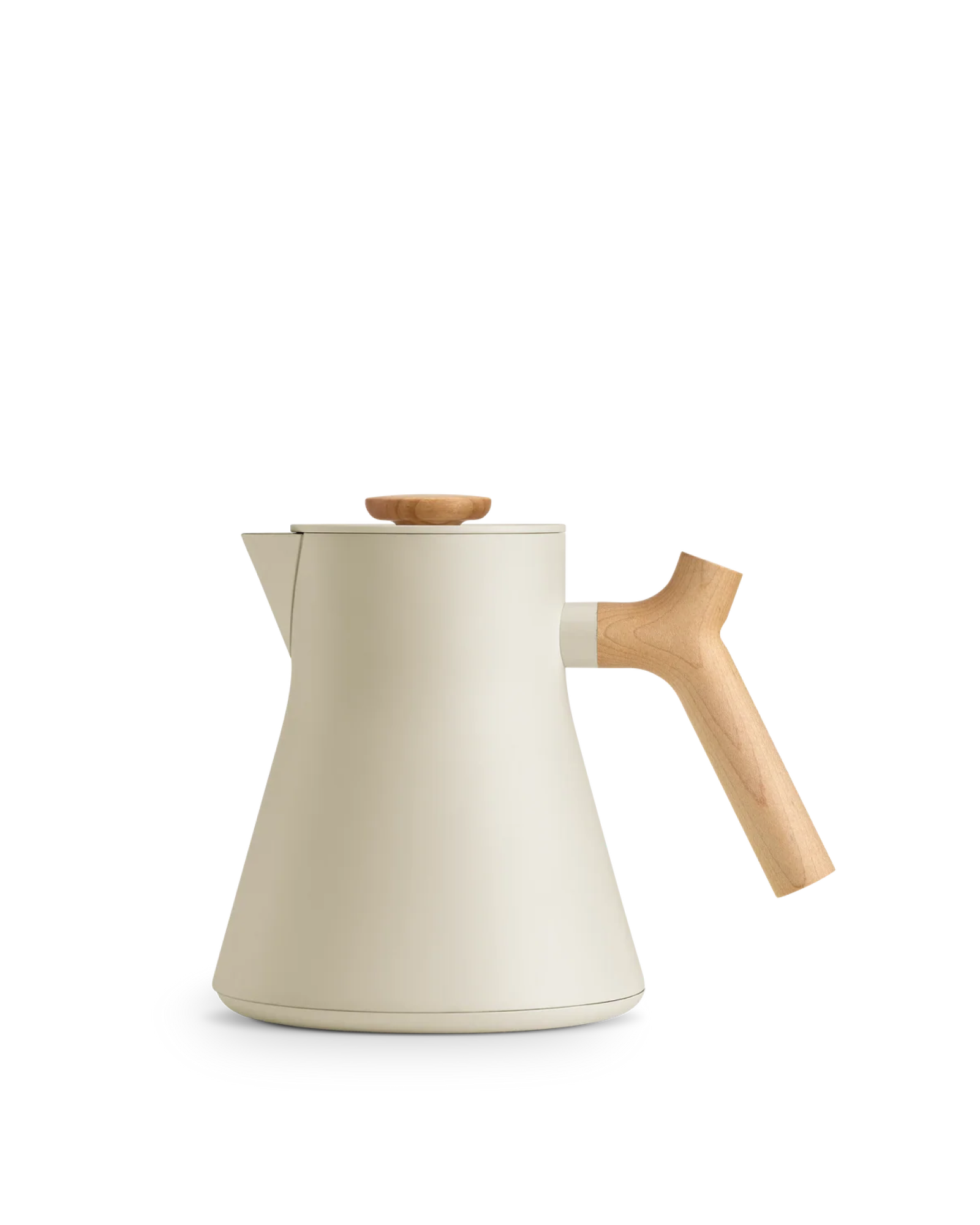 Corvo EKG Electric Kettle Body - Image 15