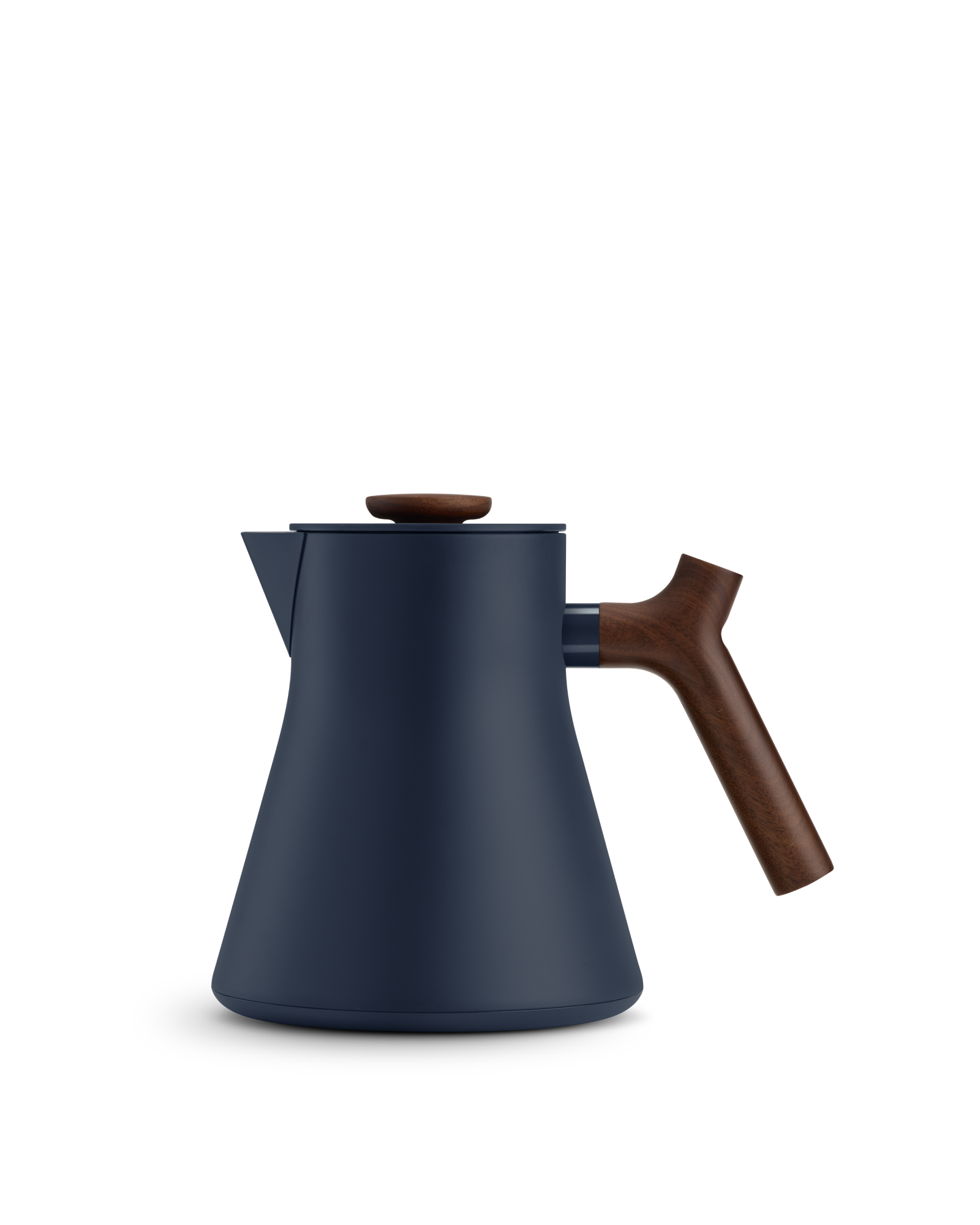 Corvo EKG Electric Kettle Body - Image 13