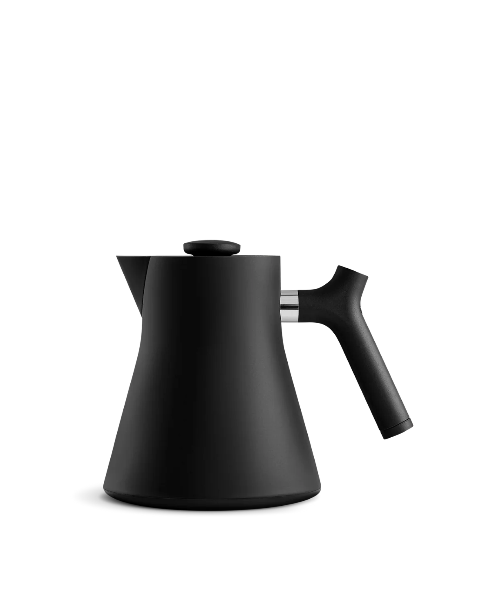 Corvo EKG Electric Kettle Body - Image 12